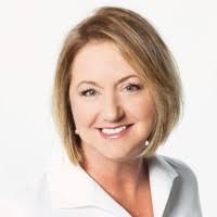 600+ "Trisha Jordan" profiles