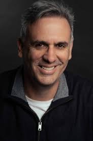 Actor's Apocalypse (Short 2015)