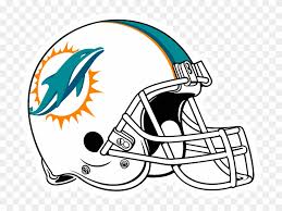 We would like to show you a description here but the site won't allow us. Miami Dolphins Logo Helmet Clipart 875427 Pinclipart