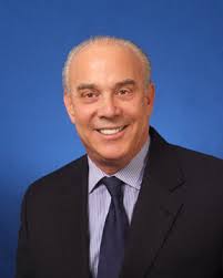 GOP Board Boss Moustis' Daughter Short $515 to Leave Jail