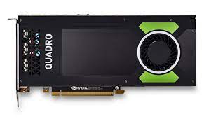 This is a reference driver that can be installed on supported nvidia notebook gpus. Graphics Cards For Professional Desktop Workstations Nvidia