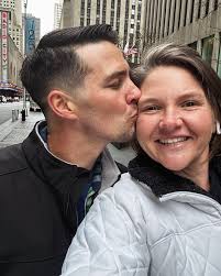 Amanda June Tierney (@amandaj1225) • Instagram photos and videos