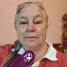 Our rights were never given — they were won. From the ballot box to the  picket line, generations of Americans have fought to secure fundamental  freedom and dignity for all of us.