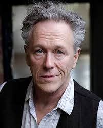 Guy Oliver-Watts image gallery