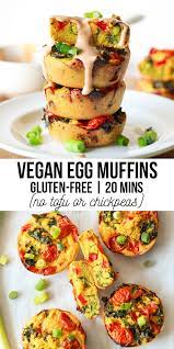 Pin On Bomb Vegan Breakfasts