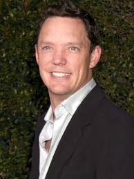 Matthew Lillard vai participar da 5ª temporada de 'Leverage' » TeleSeries