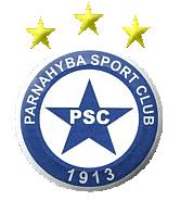 1,838 imagens png transparentes em escudo de. Parnahyba Sport Club Wikipedia