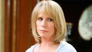 Looking Back at Monica Quartermaine's 5 Most Iconic Storylines