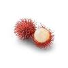 Exotic fruit and vegetables offer a unique opportunity to break away from the apple and watermelon routine and expand your horizon. 1