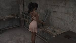 Desert Stalker [v0.14 Beta] [APK] [Zetan] ⋆ Gamecax - free download sex  games, porn games, hentai games fast and safe. ⋆ Free Download Game