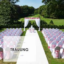 stuhlhussen mieten hussen fur stehtische vermietung tischdecken gunstig mieten la deko hochzeit deko tischdecken gunstig dekoration