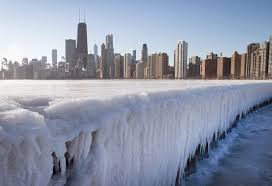 ونشأة سوسيولوجيا التحضر as want to read Cold Weather No Heat Drive Record Number To Website For Help Downtown Chicago Dnainfo