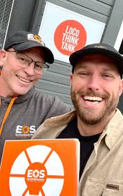 Jerrold (Jerry) Akers