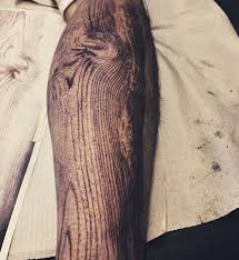 Tattoos tattoo designs g tattoo tattoo artists print david allen portrait tattoo artist floral tattoo. Woodgrain Tattoo By David Allen Best Tattoo Ideas Gallery