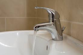 These paip air are waterproof and come in distinct models. 9 Masalah Penyelenggaraan Rumah Yang Anda Boleh Baiki Sendiri Propertyguru Malaysia