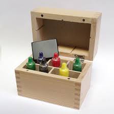 Three daily quests in the horde tent are unlocked, as well as the quest chain starting with 80the black knight of. Test Detection D Or Platine Argent Deluxe Pas De Boite La Maison De L Astronomie