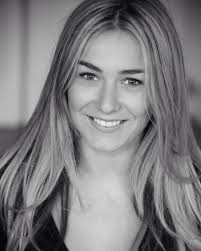 Day 3: Wipe my eyes and stop me yawning