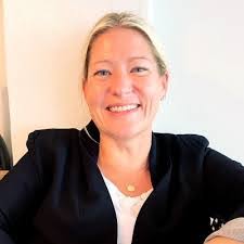 Roger Rigby's Instagram, Twitter & Facebook