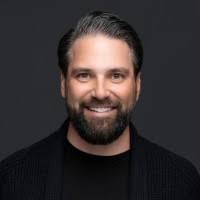 Britney Wilson Email & Phone Number