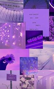 Wallpapers for your phone iphone wallpaper tumblr aesthetic black aesthetic wallpaper aesthetic wallpapers 210 Ide Aesthetic Dinding Gambar Kertas Dinding Wallpaper Estetika