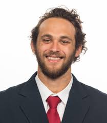 ń ł Ń ŋ Ƒ х ы Ь Б в с ³ Ƒ Б в в ы Х Х