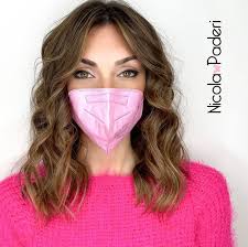 Nude Balayage/Olaplex/Waves @olaplex @artego_it @wellahair @____clary___  #nph #nicolapaderi #hairstyle #work #nude #blondehair #balayage #olaplex  #girl #love #cagliari #hair #fashion #brown #style #photo #beautiful  #hairstylist #beauty #longhair #waves ...