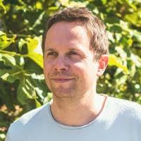 Lindsay Humblet Email & Phone Number