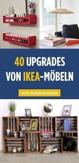 40 Absolut Geniale Ikea Upgrades Die Nur Teuer Aussehen Zuhause Diy Ikea Diy Ikea