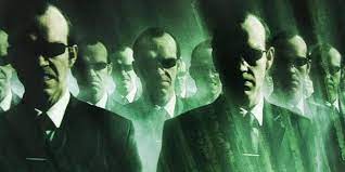 Hugo Weaving Not Returning As Agent Smith In The Matrix 4 Tweaktown
