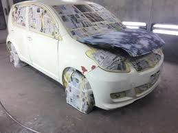 We did not find results for: Bengkel Cat Ketuk Kereta Shopee Malaysia