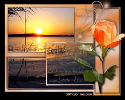 Bilder zum wünschen guten abend. Gute Nacht Gb Pics Gb Bilder Gastebuchbilder Facebook Bilder Jappy Bilder