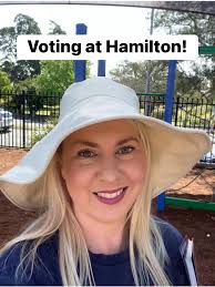 Today, the NSW electoral commission gave final count and disbursement of  preferences which confirmed i was unsuccessful in the City of Newcastle  elections by about 500 votes. While I would have loved