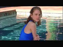 Identical twins switch places and reunite their parents. The Parent Trap 1998 Clip Lindsay Lohan Annie Meets Merideth Youtube