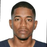 60+ perfiles de «Angel Quiñonez»