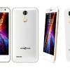 Gambar kisah untuk Casing Hp Advan S5E Pro dari Oketekno.com - Inspirasi Berita Teknologi Terbaru