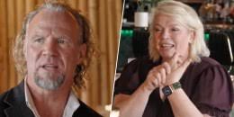 Where Are Candy And Pat Montgomery From 'Love and Death' Now?