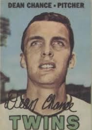 2018-19 Czech OFS Classic Chance League #217 Martin Kadlec