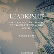 Leading Self Development Courses Coaching Quotes Leadership Leadership Vision Leadership