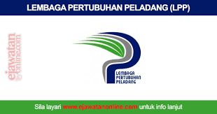 Sekiranya anda, seorang warganegara malaysia yang cukup syarat kelayakan dan. Lembaga Pertubuhan Peladang Lpp 24 April 2018 Jawatan Kosong 2020