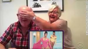 Cardi B On Her Nasty Song And Building Her Music Legacy Cnn Our pages (everything that you see hosted on. late night host has parents review racy new cardi b video