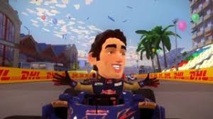 First released nov 13, 2012. F1 Race Stars For Playstation 3 Reviews Metacritic