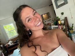 Hey Everyone 👋 I just moved here and looking for places in/around Lucan  were I can get farm fresh fruits/veg in best price just like we get in  Moore Street