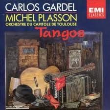 Gardel, en por una cabeza, compara brillantemente el amor con las apuestas en las carreras de caballos. Carlos Gardel Por Una Cabeza Lyrics Genius Lyrics