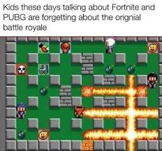 A Legend Video Game Genre Memes Fortnite