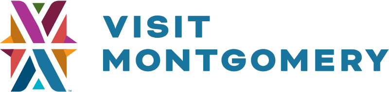 Events Archive - Visit Montgomery