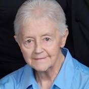 Remembering Monticello High School