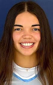 Isabella Carlson's Instagram, Twitter & Facebook