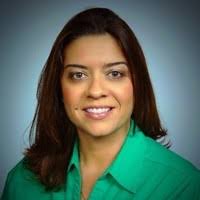 Hope Rapp Email & Phone Number