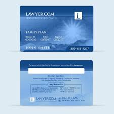 080 40912931, 080 40934283 email id : Lawyer Com Membership Card Other Business Or Advertising Contest 99designs
