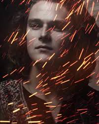 The image of his father ✨ #edwardtheelder #edwardtheelderedit #timothyinnes  #aethelstan #thelastkingdom #thelastkingdomedit